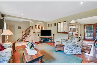 123 Parkside Avenue, Miller Place, NY 11764 - Photo 17