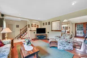 123 Parkside Ave, Miller Place, NY 11764 - Photo 17