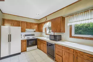 123 Parkside Ave, Miller Place, NY 11764 - Photo 23