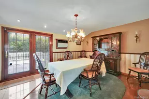 123 Parkside Ave, Miller Place, NY 11764 - Photo 19