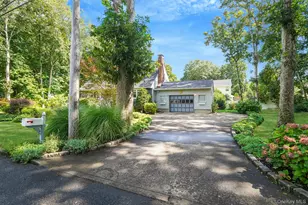 123 Parkside Ave, Miller Place, NY 11764 - Photo 5