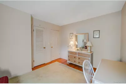123 Parkside Avenue, Miller Place, NY 11764 - Photo 27
