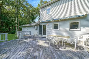 123 Parkside Ave, Miller Place, NY 11764 - Photo 7