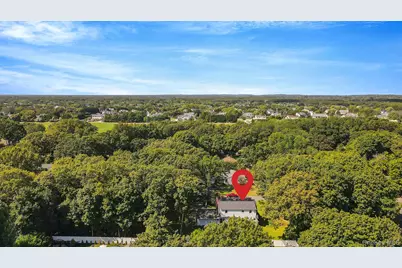 123 Parkside Avenue, Miller Place, NY 11764 - Photo 13