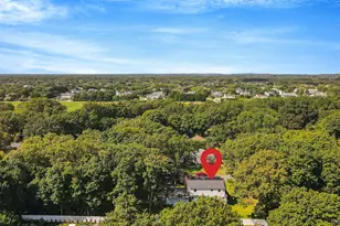 123 Parkside Ave, Miller Place, NY 11764 - Photo 13