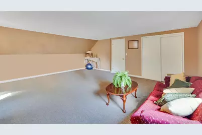 123 Parkside Avenue, Miller Place, NY 11764 - Photo 35