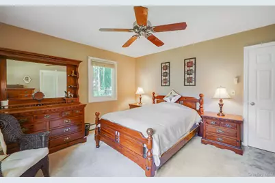 123 Parkside Avenue, Miller Place, NY 11764 - Photo 29