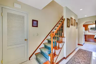 123 Parkside Ave, Miller Place, NY 11764 - Photo 15