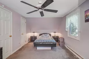 123 Parkside Ave, Miller Place, NY 11764 - Photo 31