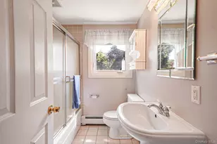 123 Parkside Ave, Miller Place, NY 11764 - Photo 37