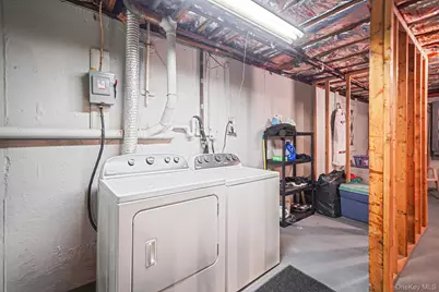 123 Parkside Avenue, Miller Place, NY 11764 - Photo 41