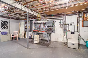 123 Parkside Ave, Miller Place, NY 11764 - Photo 39