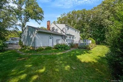 123 Parkside Avenue, Miller Place, NY 11764 - Photo 11