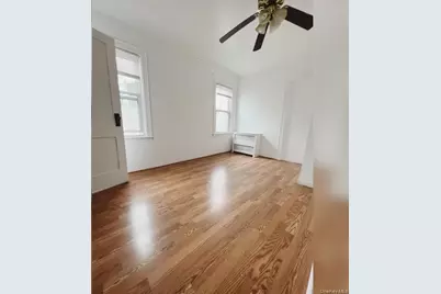 8041 159th Street, Jamaica, NY 11432 - Photo 5