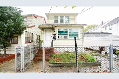 8041 159th Street, Jamaica, NY 11432 - Photo 1
