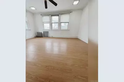 8041 159th Street, Jamaica, NY 11432 - Photo 11