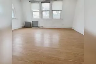 80-41 159th St, Jamaica, NY 11432 - Photo 11