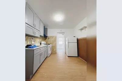 8041 159th Street, Jamaica, NY 11432 - Photo 3