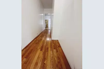 8041 159th Street, Jamaica, NY 11432 - Photo 7