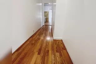 80-41 159th St, Jamaica, NY 11432 - Photo 7