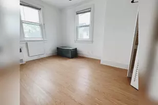 80-41 159th St, Jamaica, NY 11432 - Photo 9