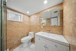 206 High Rd, Glen Spey, NY 12737 - Photo 17