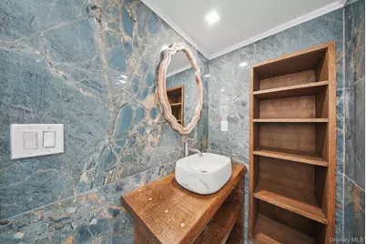 206 High Road, Glen Spey, NY 12737 - Photo 13