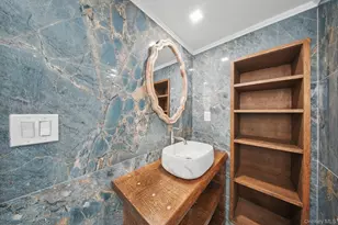 206 High Rd, Glen Spey, NY 12737 - Photo 13