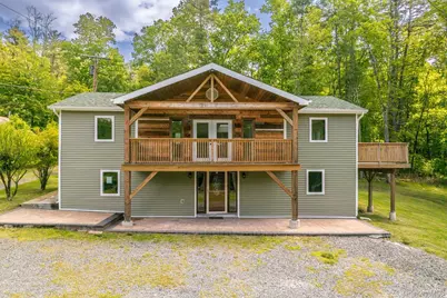 206 High Road, Glen Spey, NY 12737 - Photo 3