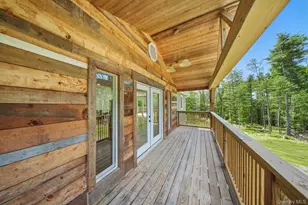 206 High Rd, Glen Spey, NY 12737 - Photo 37