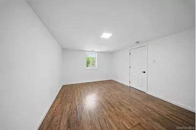 206 High Road, Glen Spey, NY 12737 - Photo 9