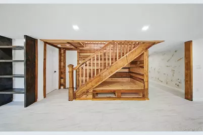 206 High Road, Glen Spey, NY 12737 - Photo 19