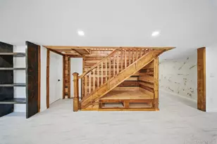 206 High Rd, Glen Spey, NY 12737 - Photo 19