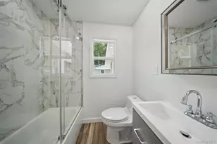 206 High Rd, Glen Spey, NY 12737 - Photo 31