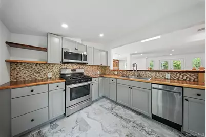 206 High Road, Glen Spey, NY 12737 - Photo 27