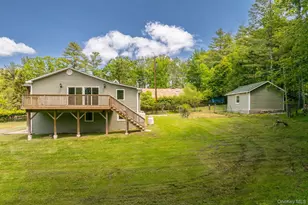 206 High Rd, Glen Spey, NY 12737 - Photo 39