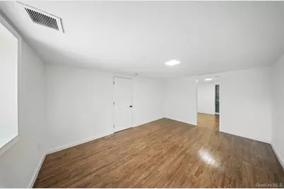 206 High Road, Glen Spey, NY 12737 - Photo 15