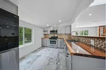 206 High Road, Glen Spey, NY 12737 - Photo 25