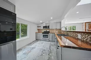 206 High Rd, Glen Spey, NY 12737 - Photo 25