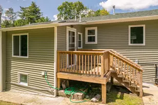 206 High Rd, Glen Spey, NY 12737 - Photo 41