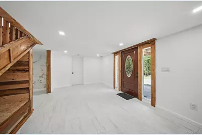 206 High Road, Glen Spey, NY 12737 - Photo 5