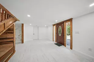 206 High Rd, Glen Spey, NY 12737 - Photo 5