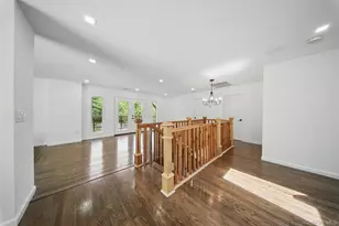 206 High Rd, Glen Spey, NY 12737 - Photo 23