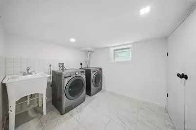 206 High Road, Glen Spey, NY 12737 - Photo 33