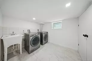 206 High Rd, Glen Spey, NY 12737 - Photo 33