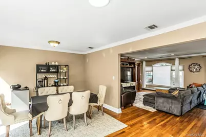 28 Grove Street, Massapequa, NY 11758 - Photo 9