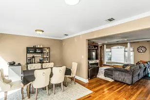 28 Grove St, Massapequa, NY 11758 - Photo 9