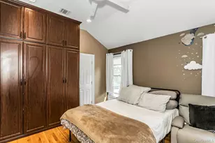 28 Grove St, Massapequa, NY 11758 - Photo 13