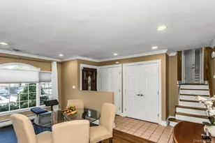 28 Grove St, Massapequa, NY 11758 - Photo 5