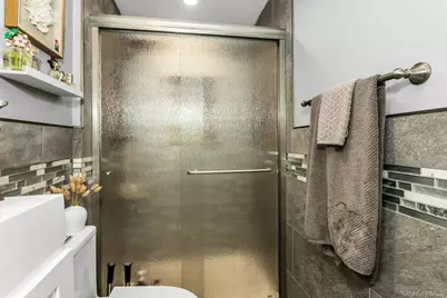 28 Grove Street, Massapequa, NY 11758 - Photo 21